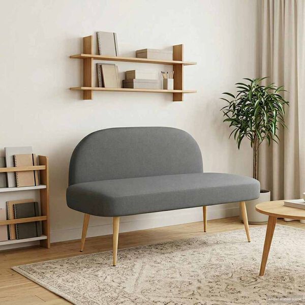 Showing Product Image 2 of 9