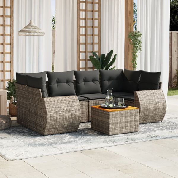 Showing Product Image 2 of 17