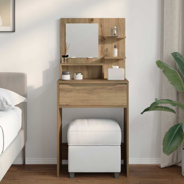 Showing Product Image 4 of 14