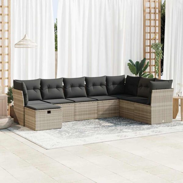 Showing Product Image 2 of 15