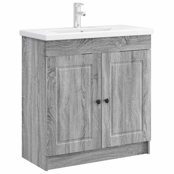 Showing Product Image 3 of 9