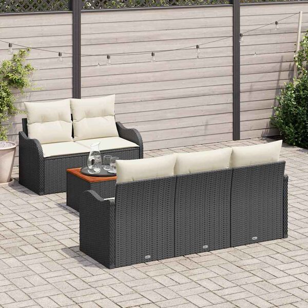 Showing Product Image 3 of 15