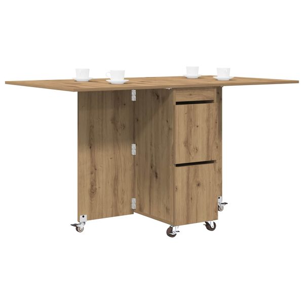 Showing Product Image 3 of 12
