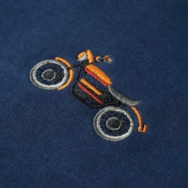 Showing Product Image 4 of 7
