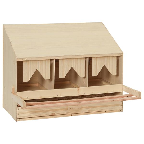 Showing Product Image 1 of 7