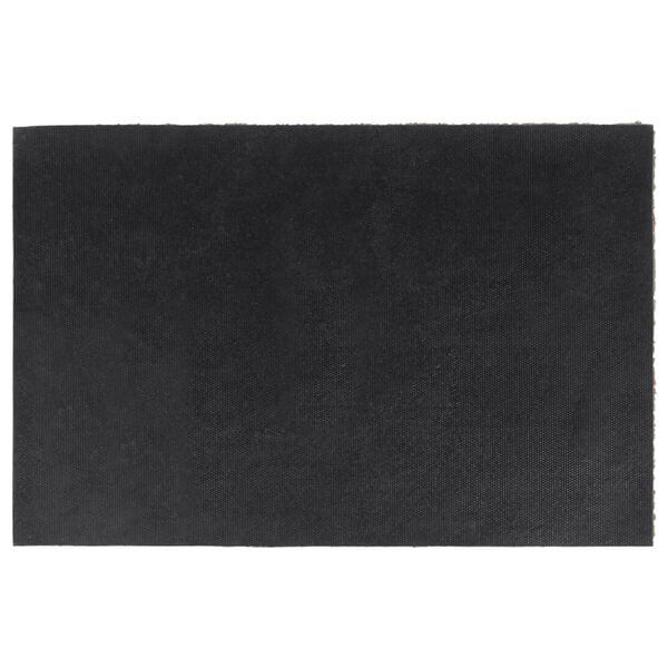 Showing Product Image 2 of 6