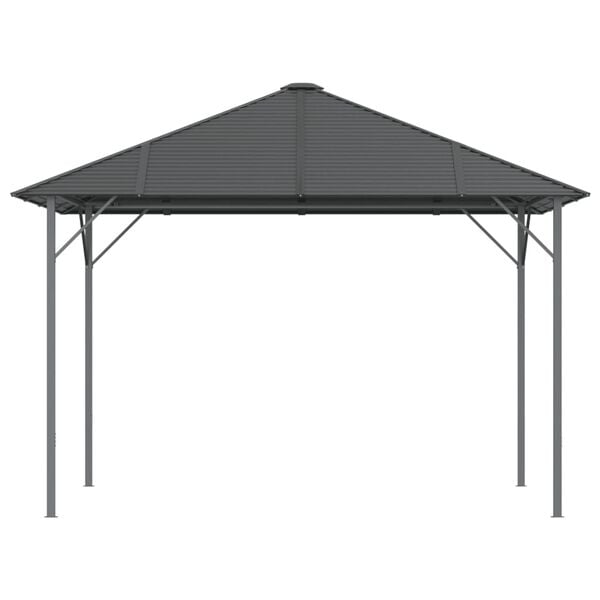 Showing Product Image 3 of 5