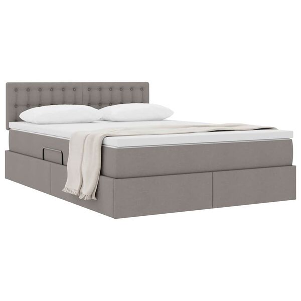 Showing Product Image 3 of 15