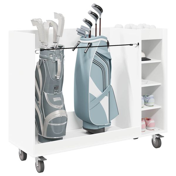 Showing Product Image 3 of 14