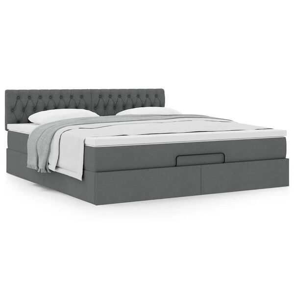 Showing Product Image 4 of 16