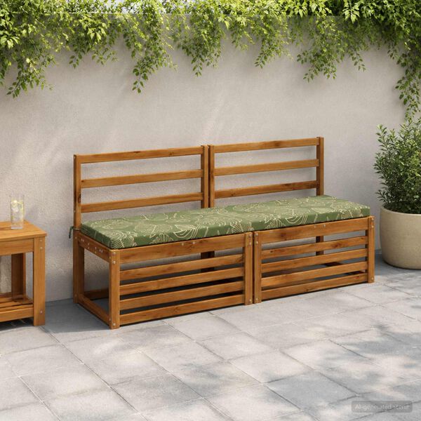 Showing Product Image 2 of 10
