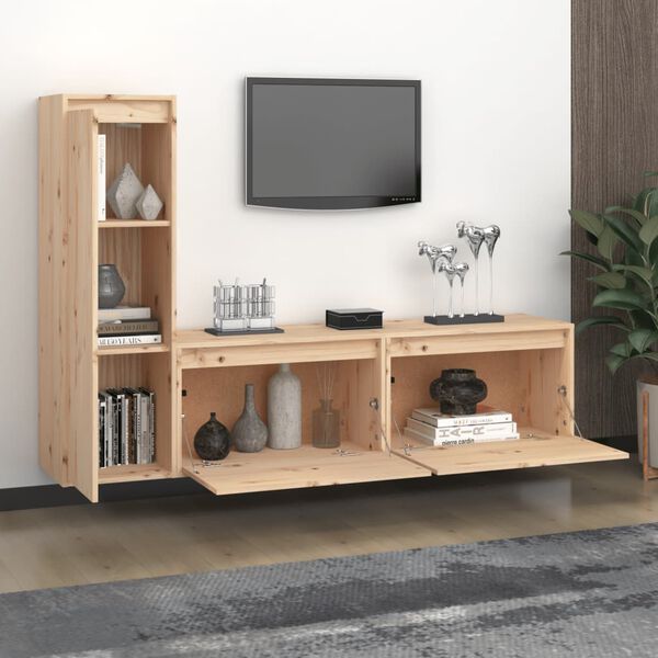 Showing Product Image 3 of 11