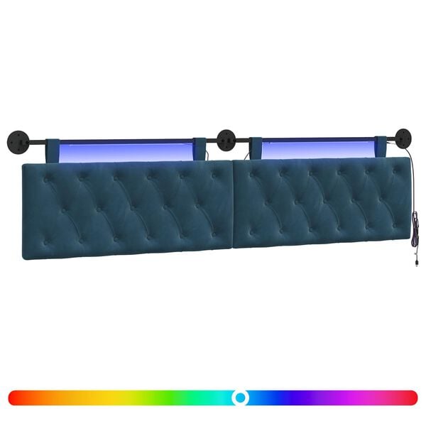 Showing Product Image 1 of 13