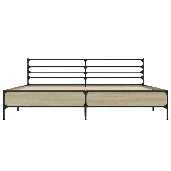 Showing Product Image 4 of 9