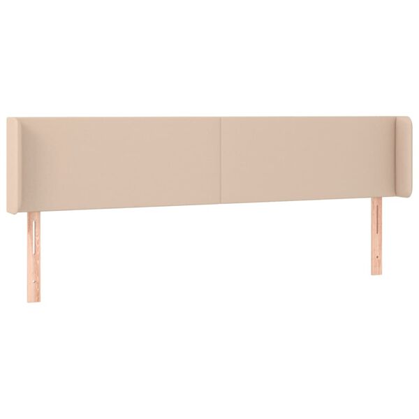 Showing Product Image 3 of 14