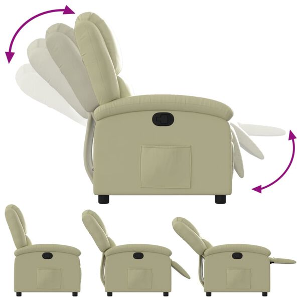Showing Product Image 4 of 11