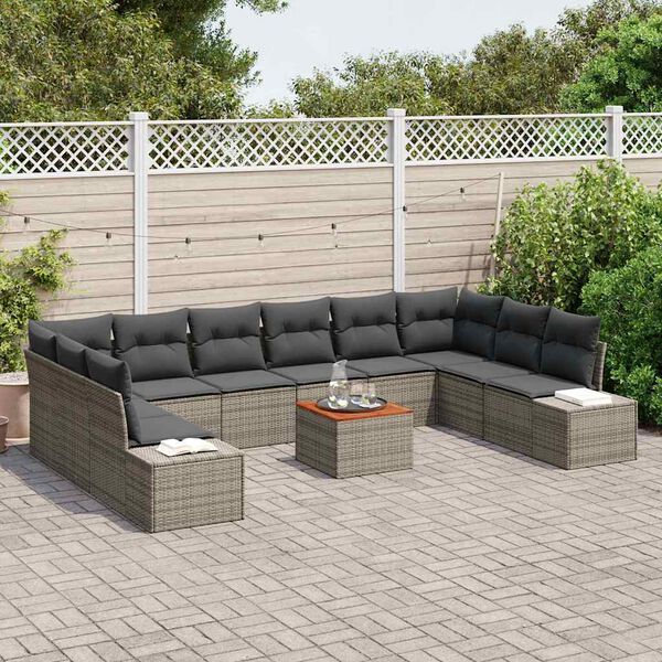 Showing Product Image 3 of 18