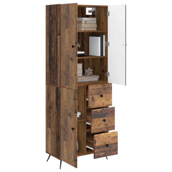 Showing Product Image 3 of 9