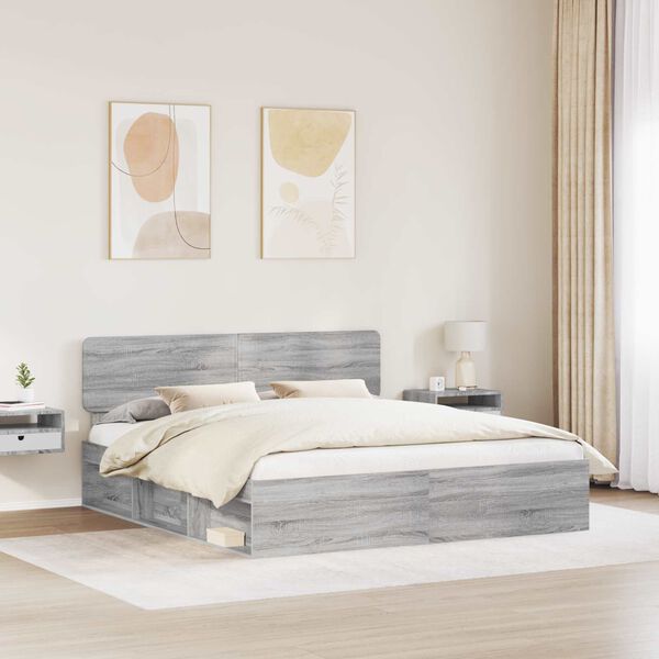 Showing Product Image 3 of 13