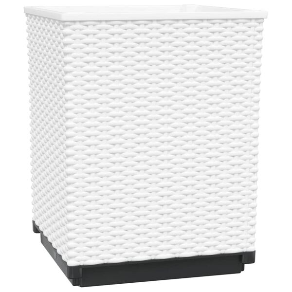 Showing Product Image 4 of 8