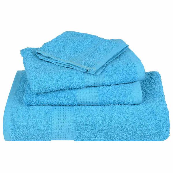 Showing Product Image 4 of 7