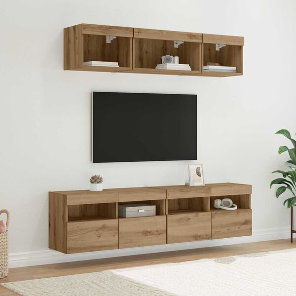 Showing Product Image 2 of 15