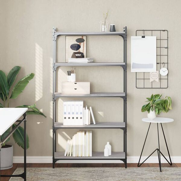 Showing Product Image 2 of 10