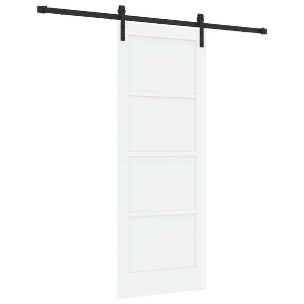 Showing Product Image 1 of 11