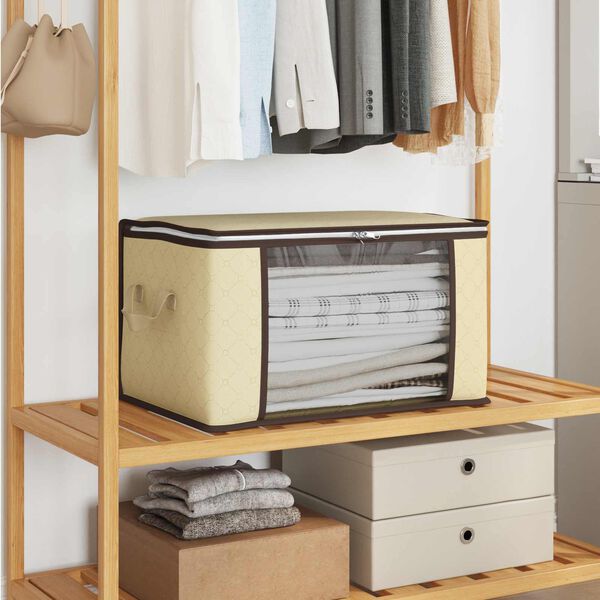 Showing Product Image 2 of 12
