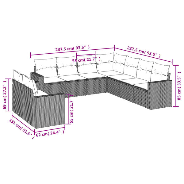 Showing Product Image 3 of 17