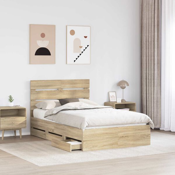 Showing Product Image 3 of 14