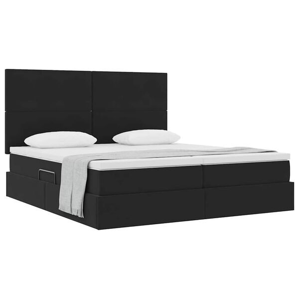 Showing Product Image 3 of 16