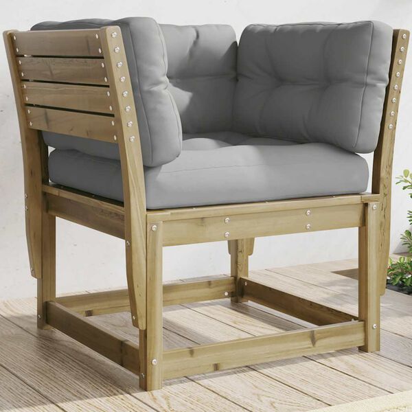 Showing Product Image 2 of 10