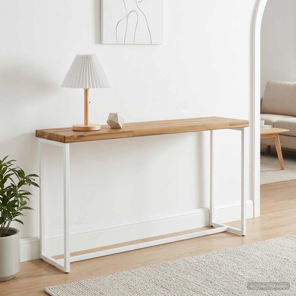 Showing Product Image 2 of 8