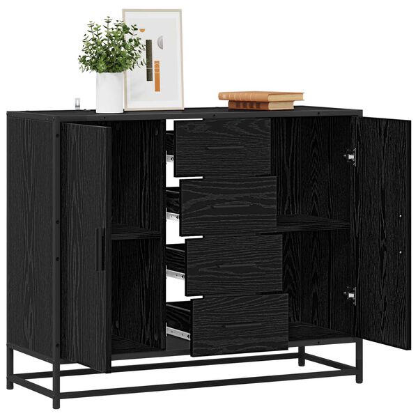 Showing Product Image 3 of 10