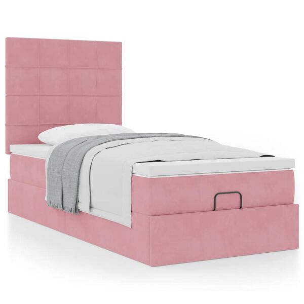 Showing Product Image 4 of 16