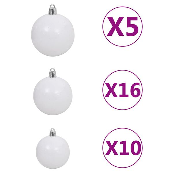 Showing Product Image 4 of 12