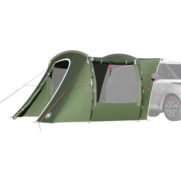 Showing Product Image 2 of 16