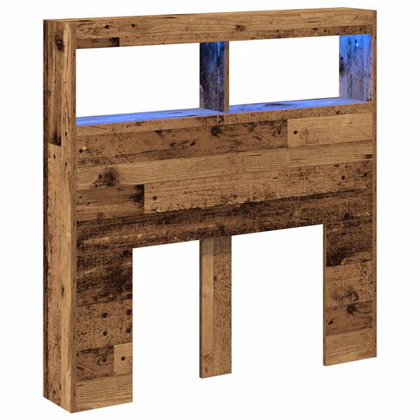 Showing Product Image 3 of 14