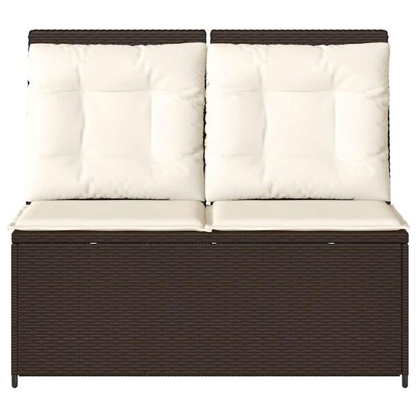 Showing Product Image 4 of 10