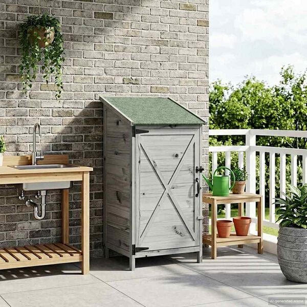 Showing Product Image 3 of 11