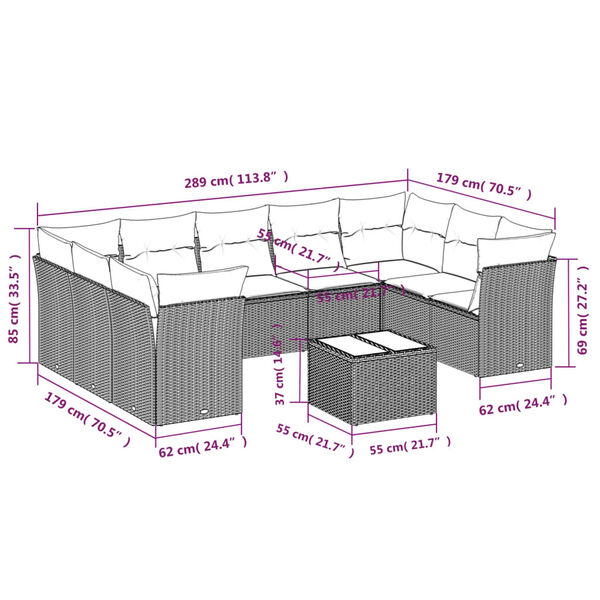 Showing Product Image 3 of 17