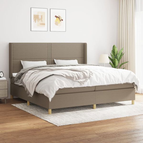 Showing Product Image 2 of 12