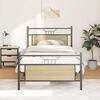 Produkta sīktēla attēls 4 no 11