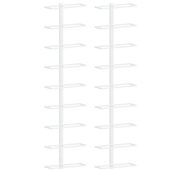 Showing Product Image 1 of 10