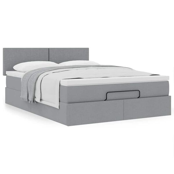 Showing Product Image 4 of 16