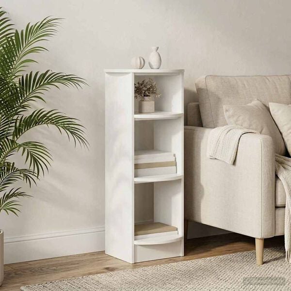 Showing Product Image 2 of 8