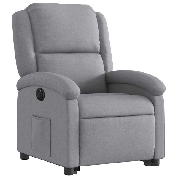 Showing Product Image 4 of 17