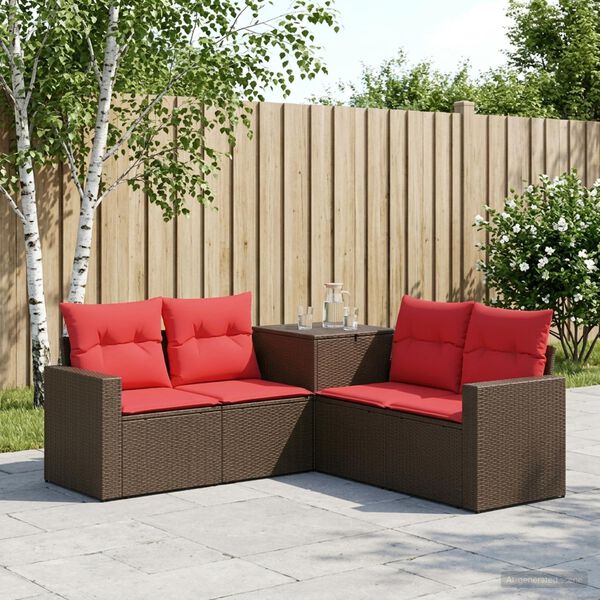 Showing Product Image 2 of 11