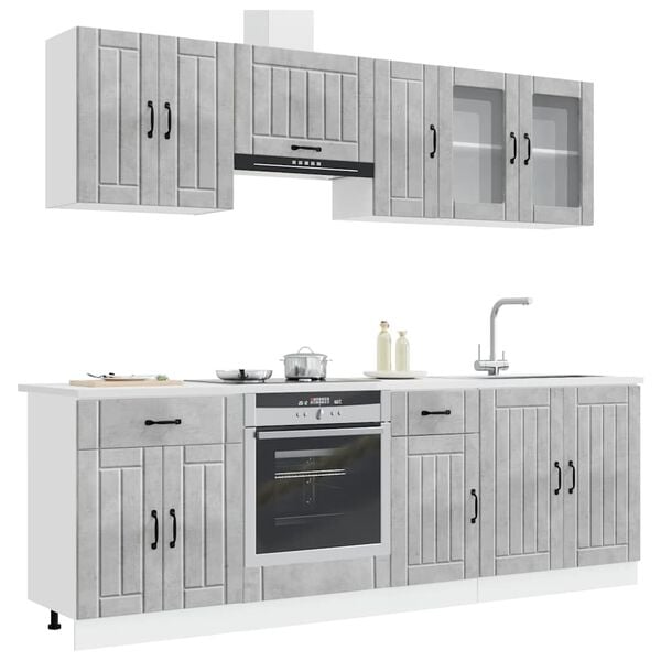 Showing Product Image 2 of 11